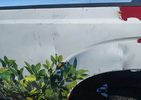 2015 Ford F-250 Xl z USA, uszkodzony, nr VIN 1FT7X2B6XFEC90962